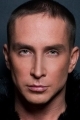 Данко