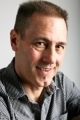 Robert Rafik Awad