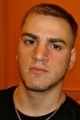 Dante Aubain