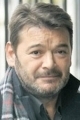 Тихомир Арсик