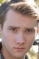 Dawson Doupé