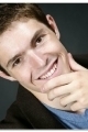 Tyler Schnabel