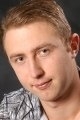 Константин Ананьев