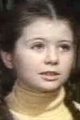 Анна Рыбникова