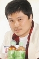 Ли Мин-у