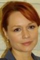 Светлана Фролова