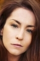 Елена Козина