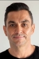 Osvaldo Rada