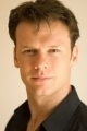Nicolas Dromard