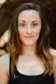 Chiara McCarty