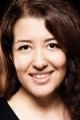 Özlem Ulukan