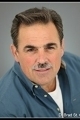 D. Brad St. Cyr
