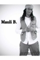 Mauli B.