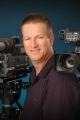 Bill Rahn