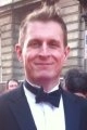 Dan Hedley