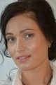 Анна Бутова
