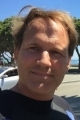 Andrew Dillon