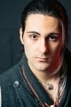 Michael Bertuol