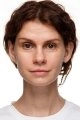 Анна Даукаева