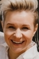 Генриетта Автушенко