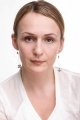 Ольга Гагарина