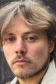 Дмитрий Майоров