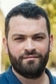 Dusan Kasalica