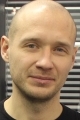 Антон Верещагин