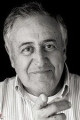 Николау Брейнер