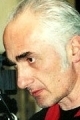 Александр Сабба