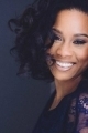 Tamia Genia