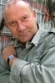 Ганс Клима