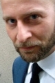 Ула Симонссон