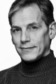 Greg Koorhan