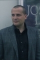 Марек Лоузи