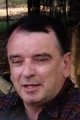 Гордон Мастертон