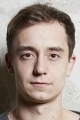 Михал Блашко