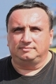 Сергей Садратинов