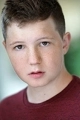 Jeremy Behie