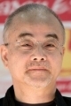 Кэндзи Кодама