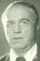 Дмитрий Волосов