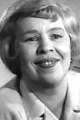 Елизавета Алексеева