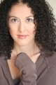 Amanda Prasow