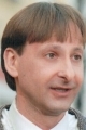 Сергей Новицкий