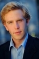 Ryan Rohtla
