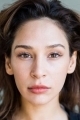 Yasemin Cetinkaya