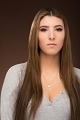 Леа Лорен