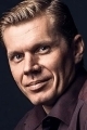 Евгений Чернорай