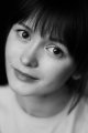 Маргарита Павлова