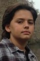 Jake Chiasson